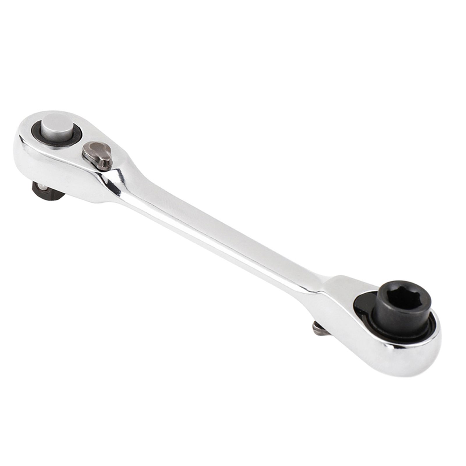 Ratchet Wrench Multi-function Comforle Grip Torque Wrench