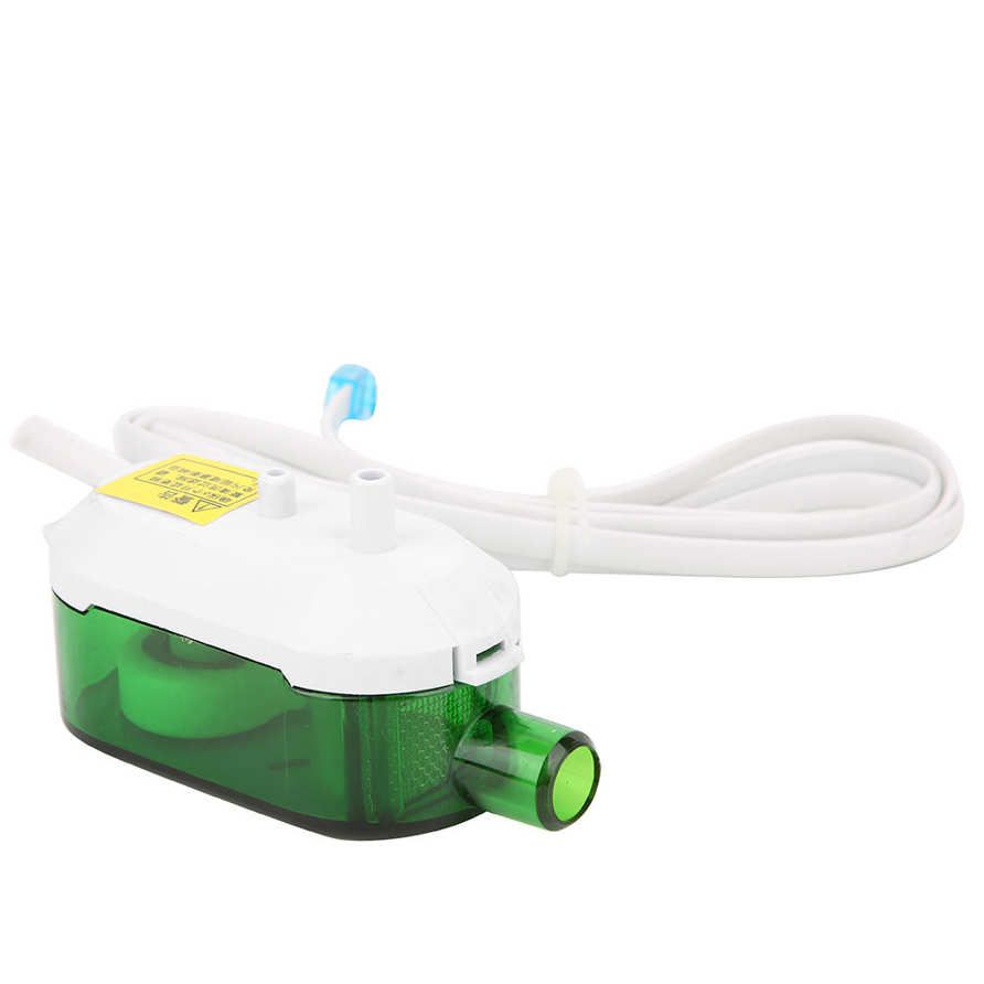 Drain Pumps PC-40B Air Conditioning Parts for Ceiling / Duct Machine 220V 3W Hot
