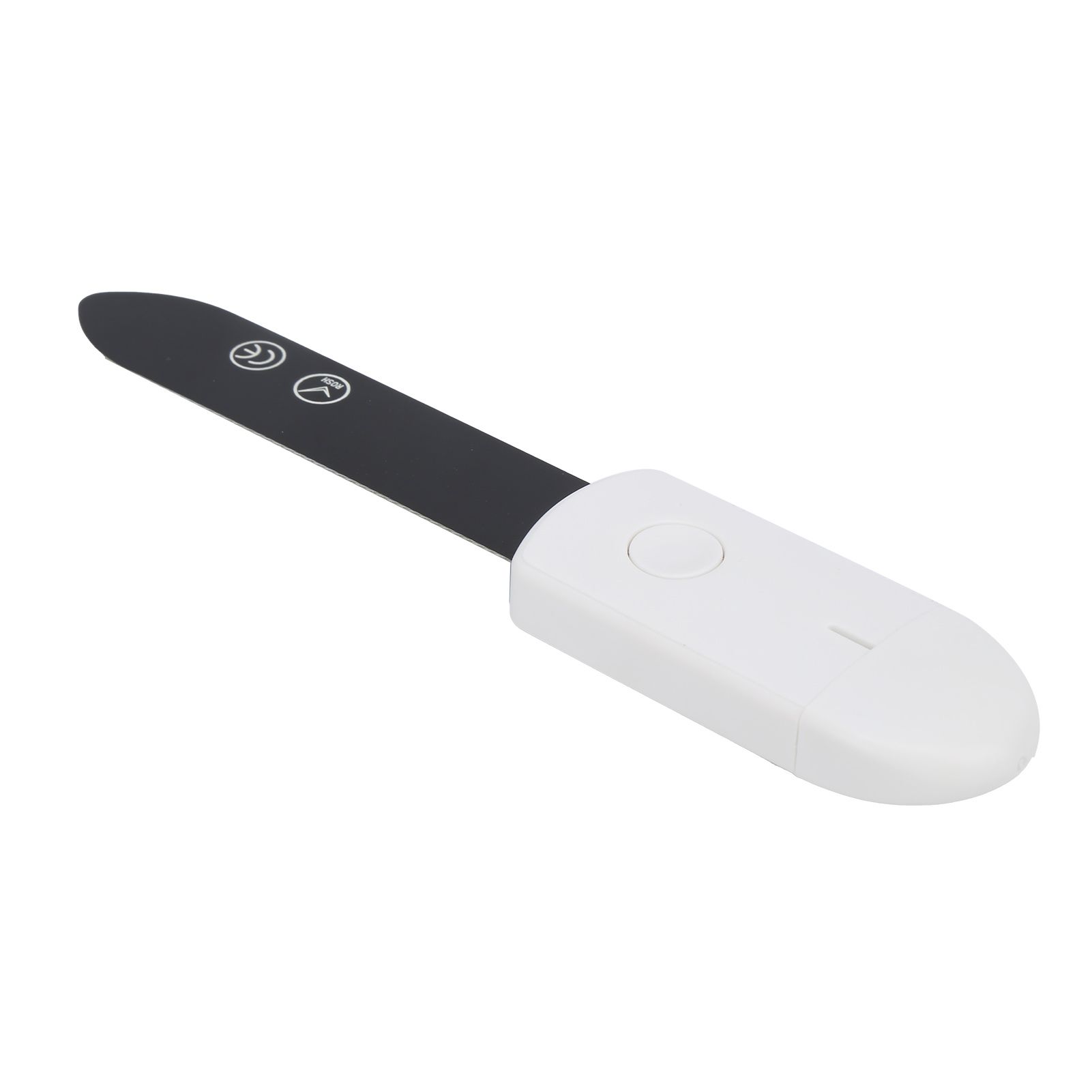 Indicator Moisture Meter High Accuracy For Potted
