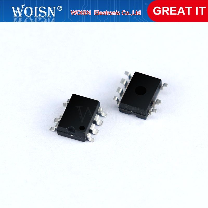 10pcs/lot TNY275GN TNY275G TNY275 SMD-7