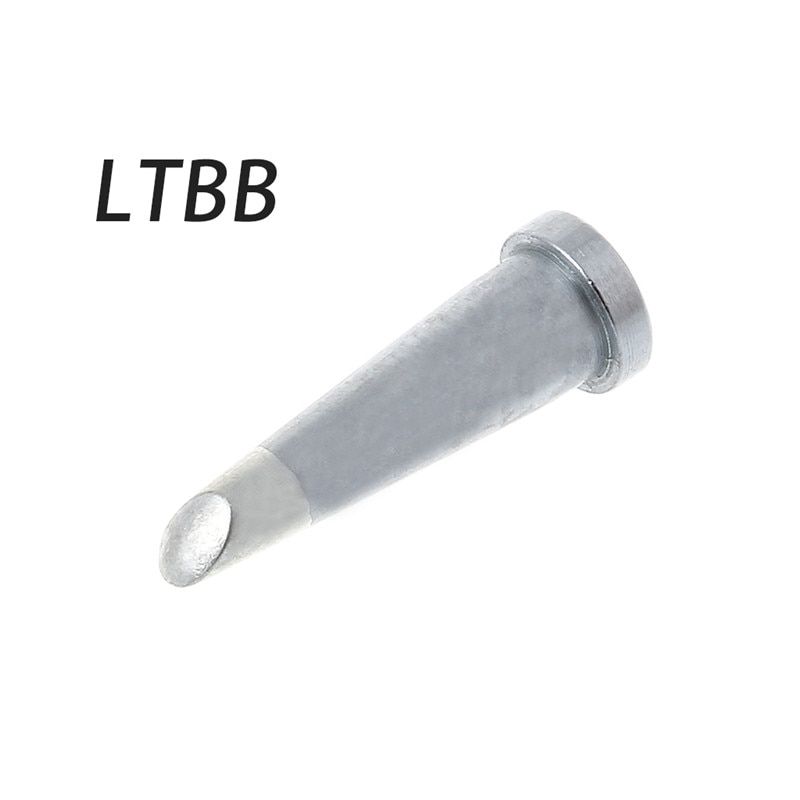 LT Series Soldering Iron Tip Lead Free Heating Element For Weller WP80 WSP80