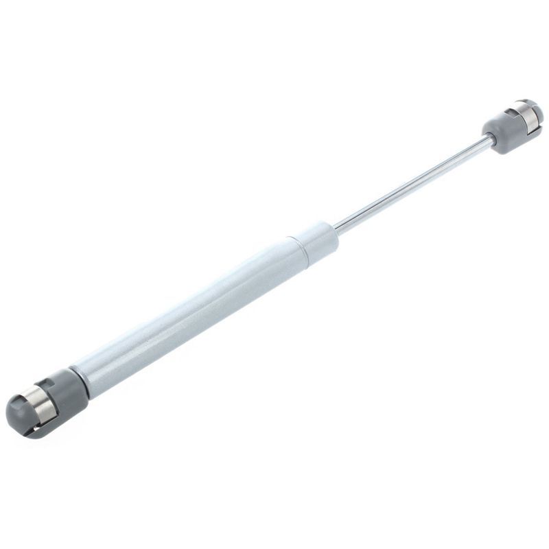 Kitchen Cabinet Door Stay Soft Close Hinge Hydraulic Gas Lift Strut Support Pressure:120N