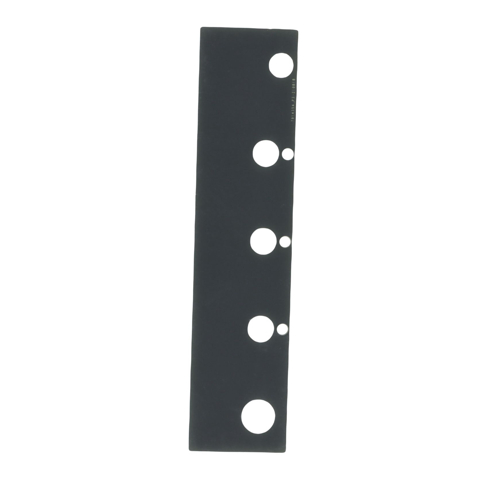 10 Pcs RT8537GQW RT8537 (0JG 0J6 0JW 0J3 0J0 0JL 0JS...) QFN-6 Chip