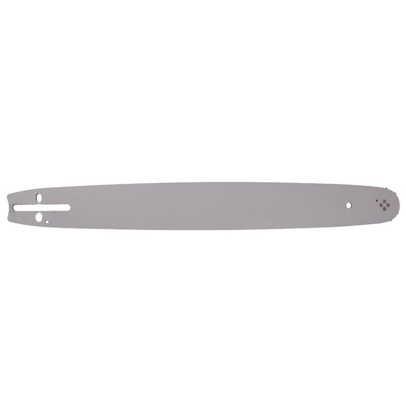Practical product 16 Inch Chainsaw Guide Chainsaw Guide Chain Saw Guide Bar Guide for Stihl 180 170 210 230 017 018 021 023