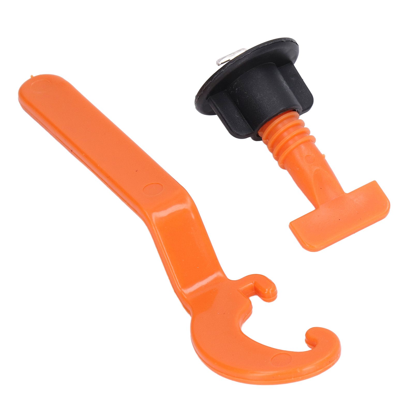 151Pcs Tile Leveler Clip Wrench Positioning Set For Building