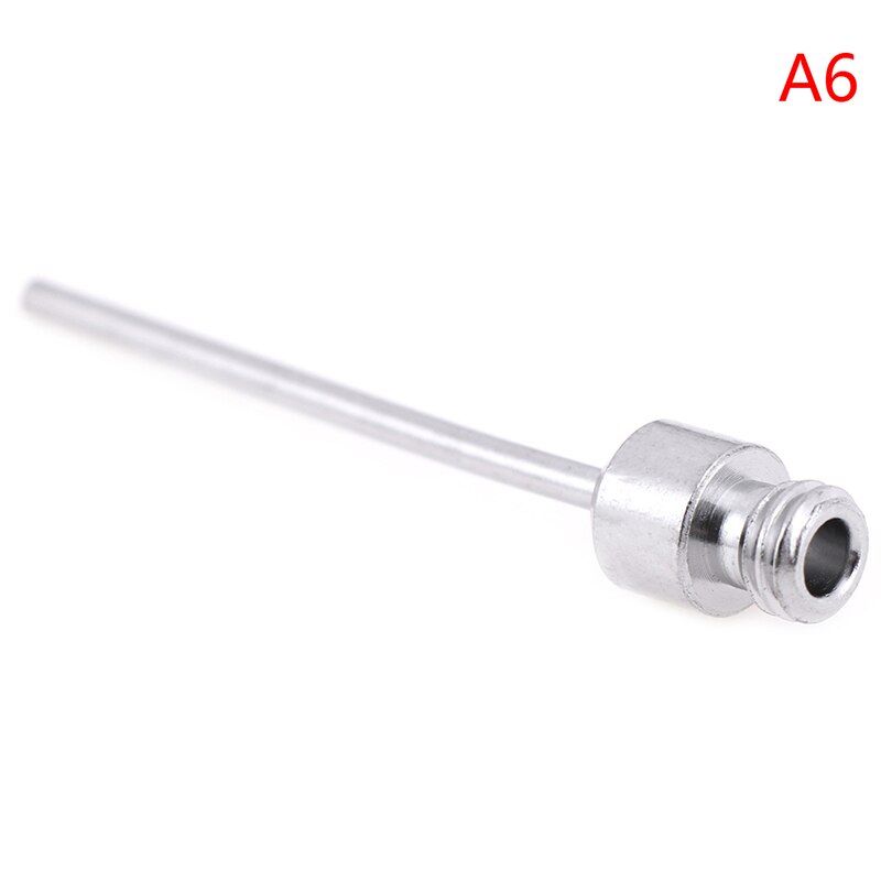 1Pc Gas Soldering Iron Head Torch Pen Tool Gas Soldering Iron Kit Welding Kit