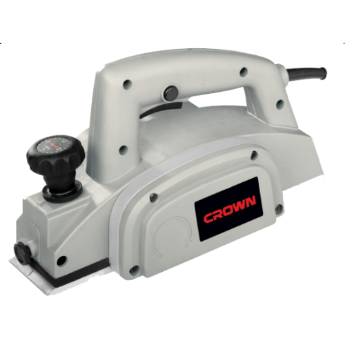 Power tools and planer CT14004
