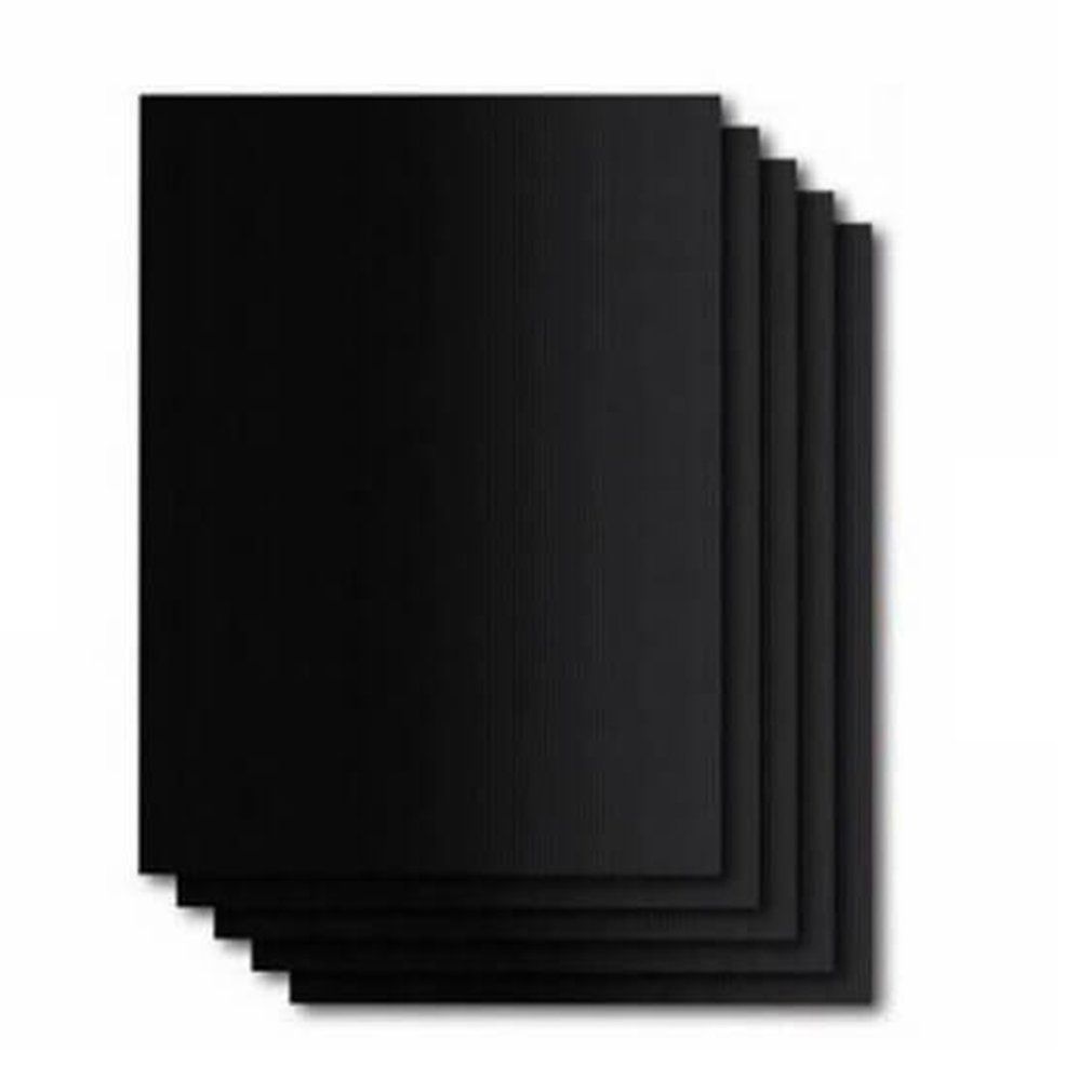 Bbq Non-Stick Mat High Temperature Mat Glass Fiber Mat Barbecue Mat Kitchen Tools Pads Diswasher Safe