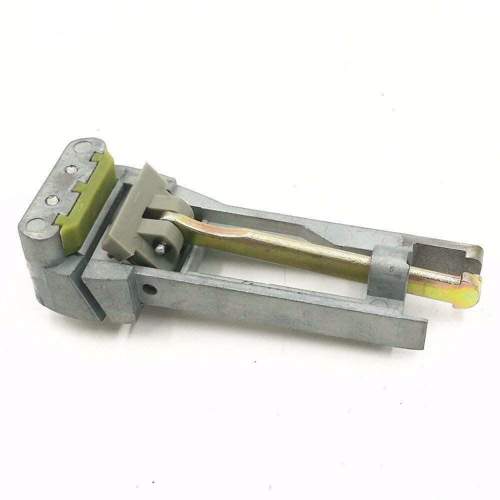 ZCUT-2 Tape holder tool carrier tape dispenser accessories ,ZCUT-2 tape machine 27# cutter head assembly