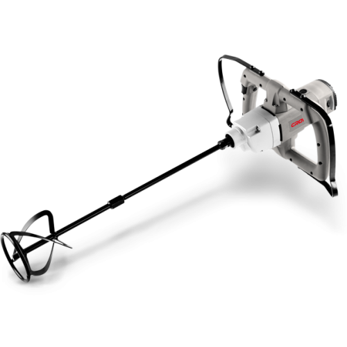 Power tools  Drilling mixer CT10049-1100w
