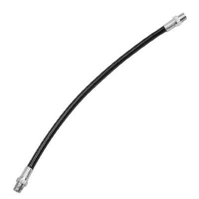 Flexible Tube For Tolsen Grease Gun / 65202
