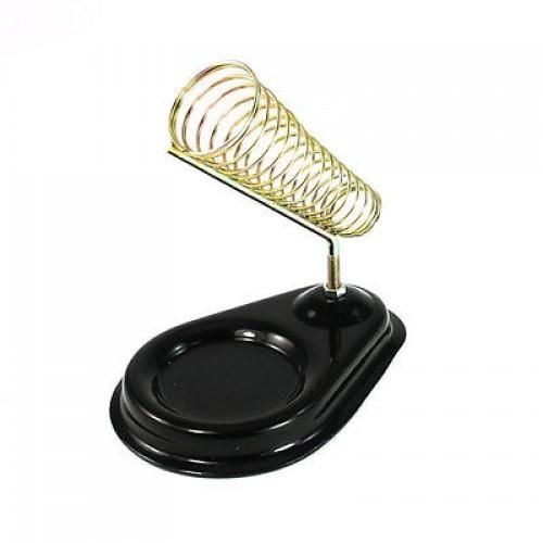 Soldering Iron Stand