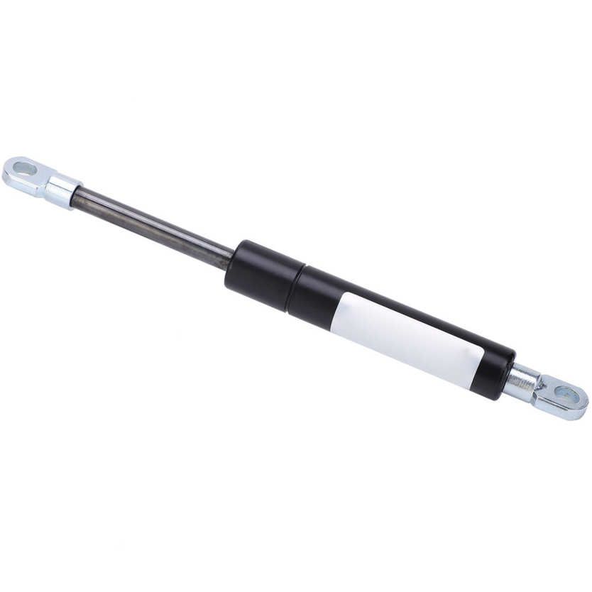 Hydraulic Support Rod Gas Spring Shock Lift Front Hood Strut Damper Lever 200 x 60 18mm