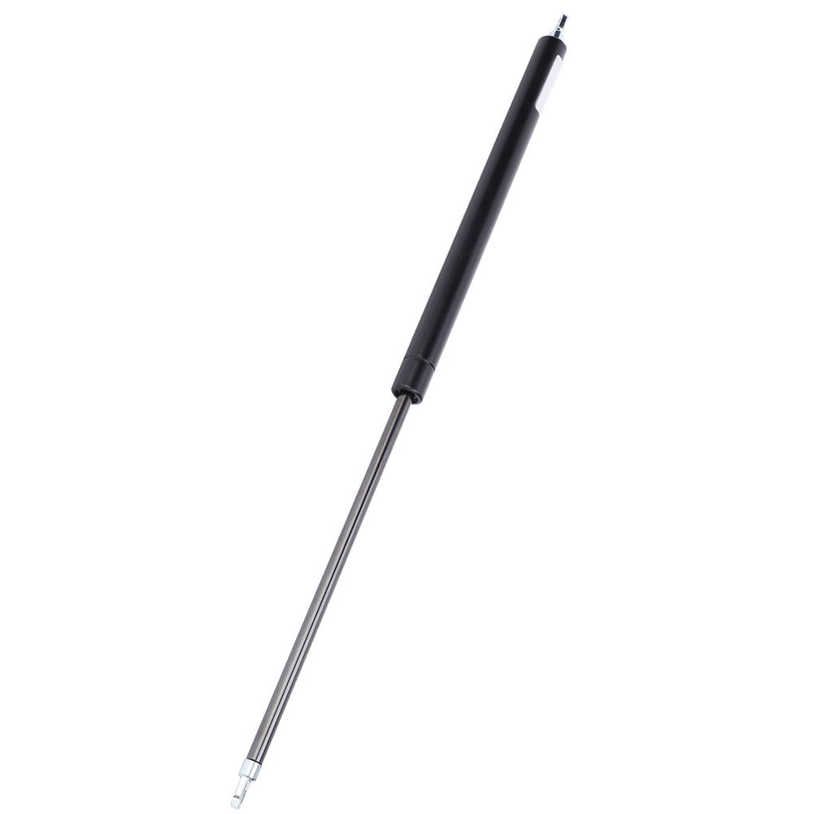 Hydraulic Support Rod Heavy Duty DIY Gas Spring Shock Lift Lever 600 x 255 22mm