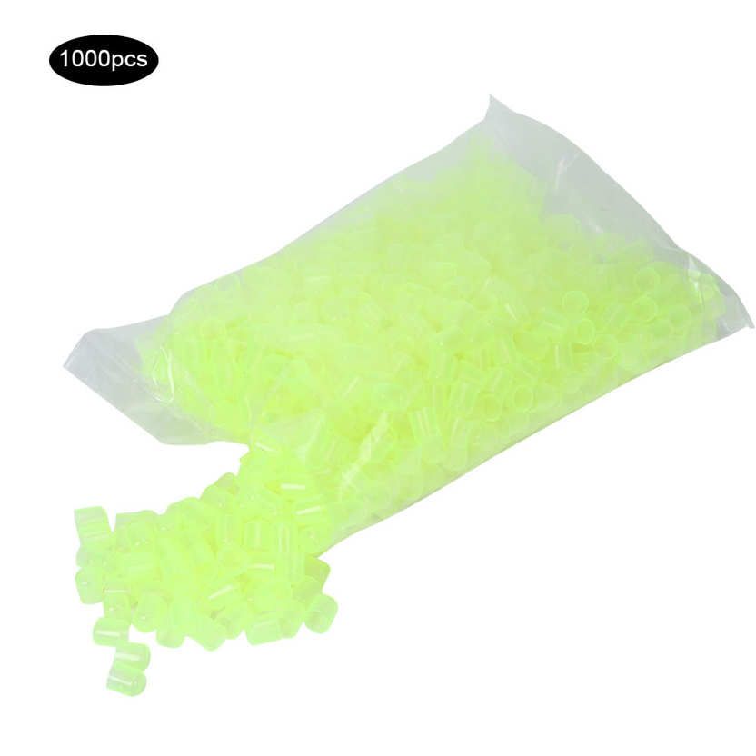 1000pcs cells cups rearing system honey bee beekeeping supplies