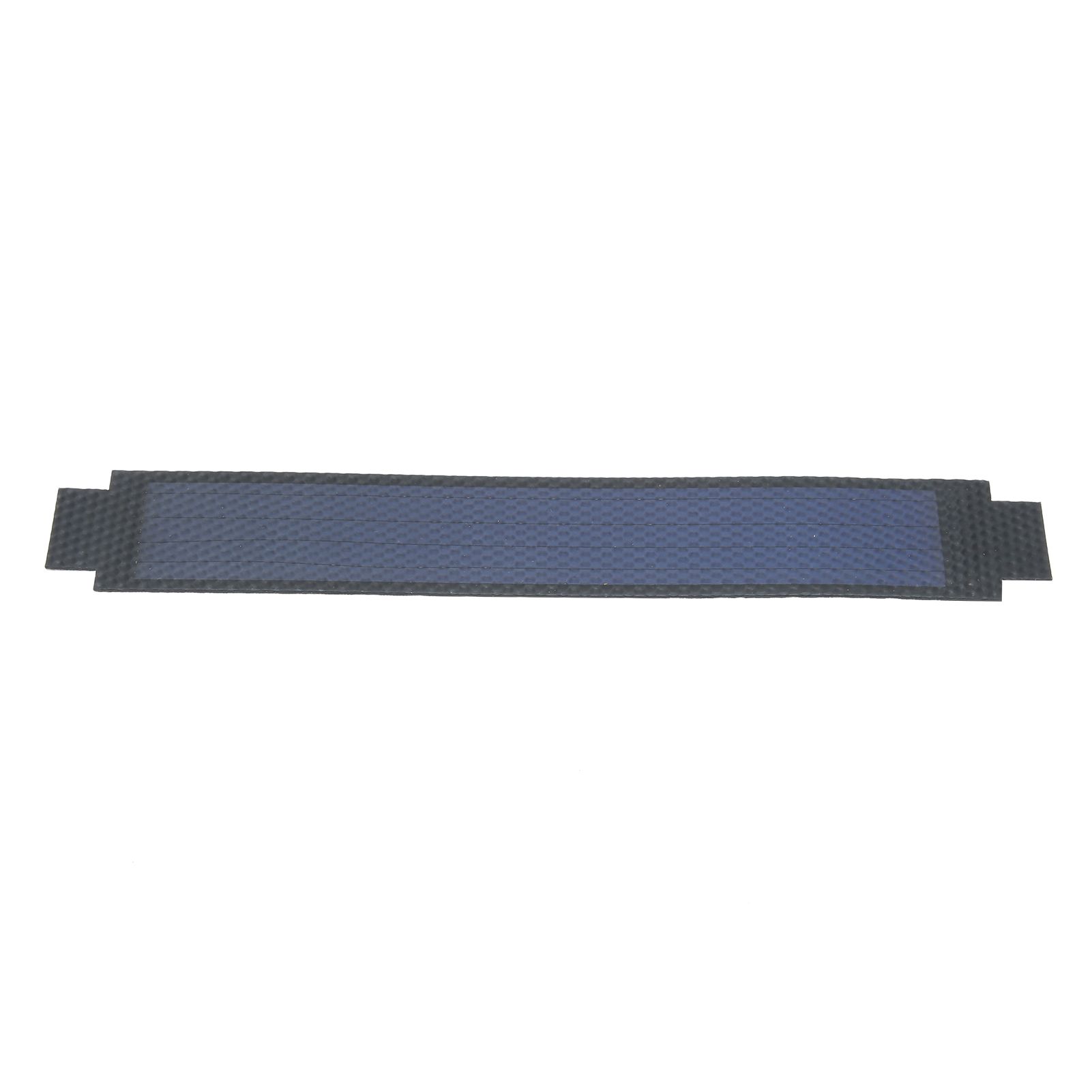 0.3W 1.5V Solar Panel Flexible Rollable DIY Charger Module For DC Charg GS