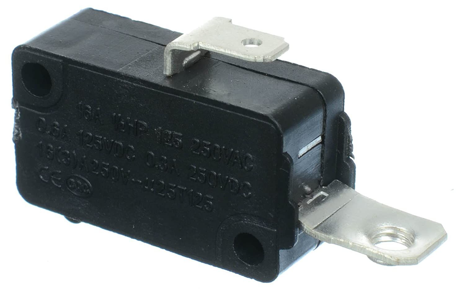 Rice Cooker Micro Switch for All Rice Cooke