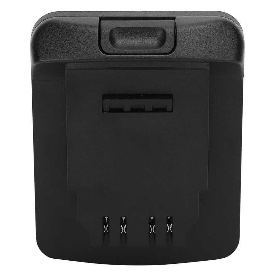 safe adapter industrial supplies wear resistance standard specification durable dcb205 for dcb200