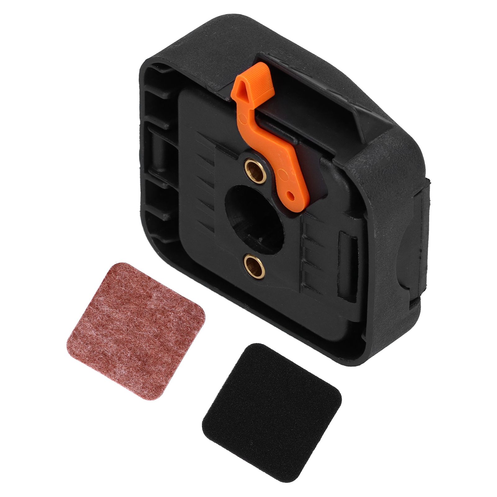 Filter Cover Wear‑resistant Chainsaw Cotton For Garden