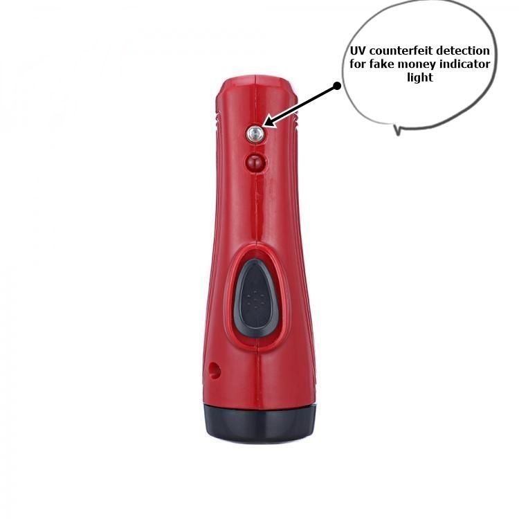 Super Bright Rechargeable Led Powerful Flashlight Torch durable high brightness rechargeable flash light for household hand lamp use 18650 Battery Super Bright Rechargeable Led Powerful Flashlight Torch durable high brightness rechargeable flash light for