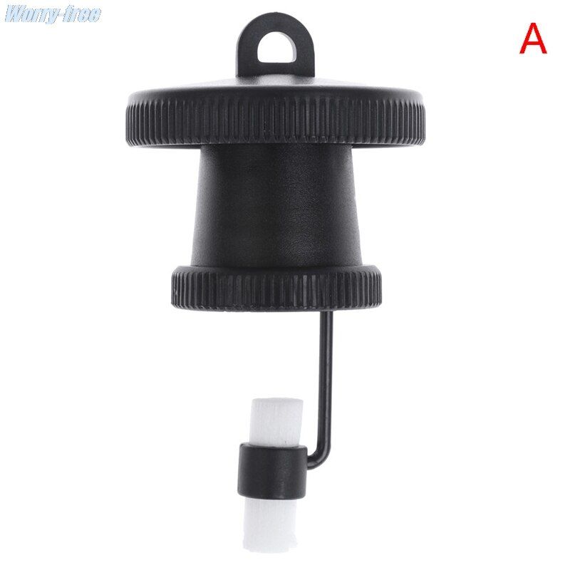 fruit fly attractant 2ml bait orchard mosquito repellent trapping tool liquid beekeeping beehive tool killer 10 pcs（1 x Trap）