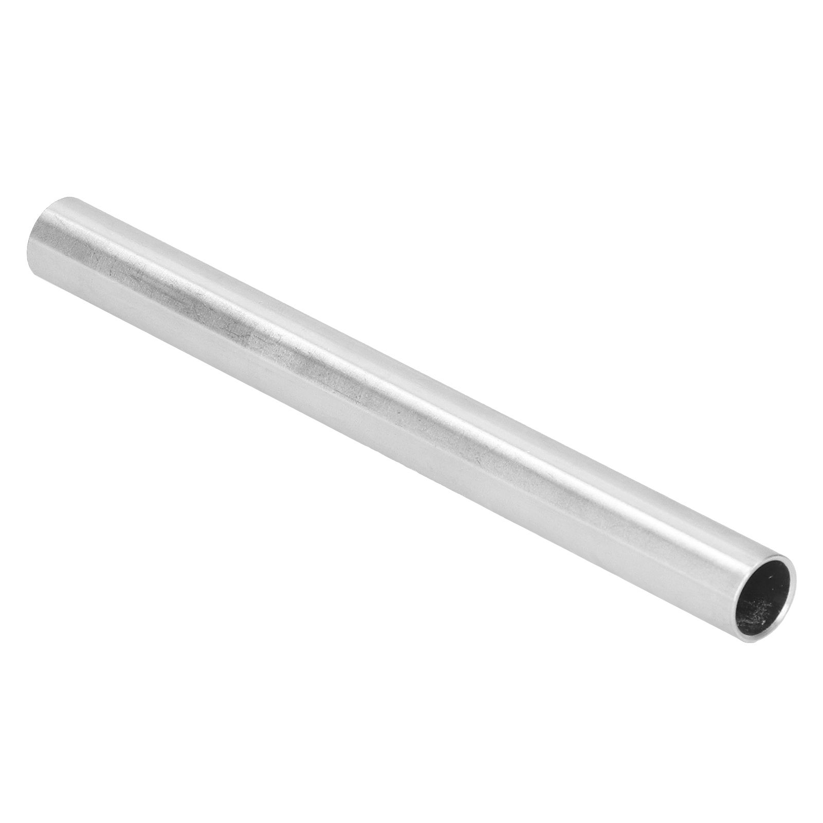 Aluminum Tube 5Pcs Useful Shaft Sleeve For Robotics