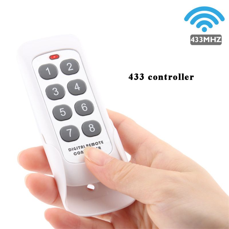 Wifi Wall Smart Touch Switch Remote Voice Conrol 1/2/3/4 Gang Wireless Light Switch Standard Work With Alexa Google Home hot sell