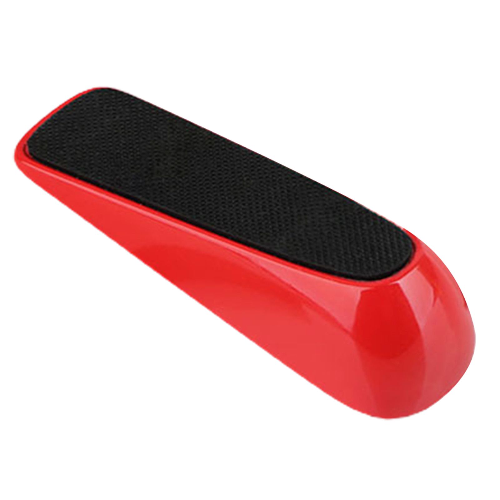 Door Stopper Reusable Anti-Crk Professional Door Stopper