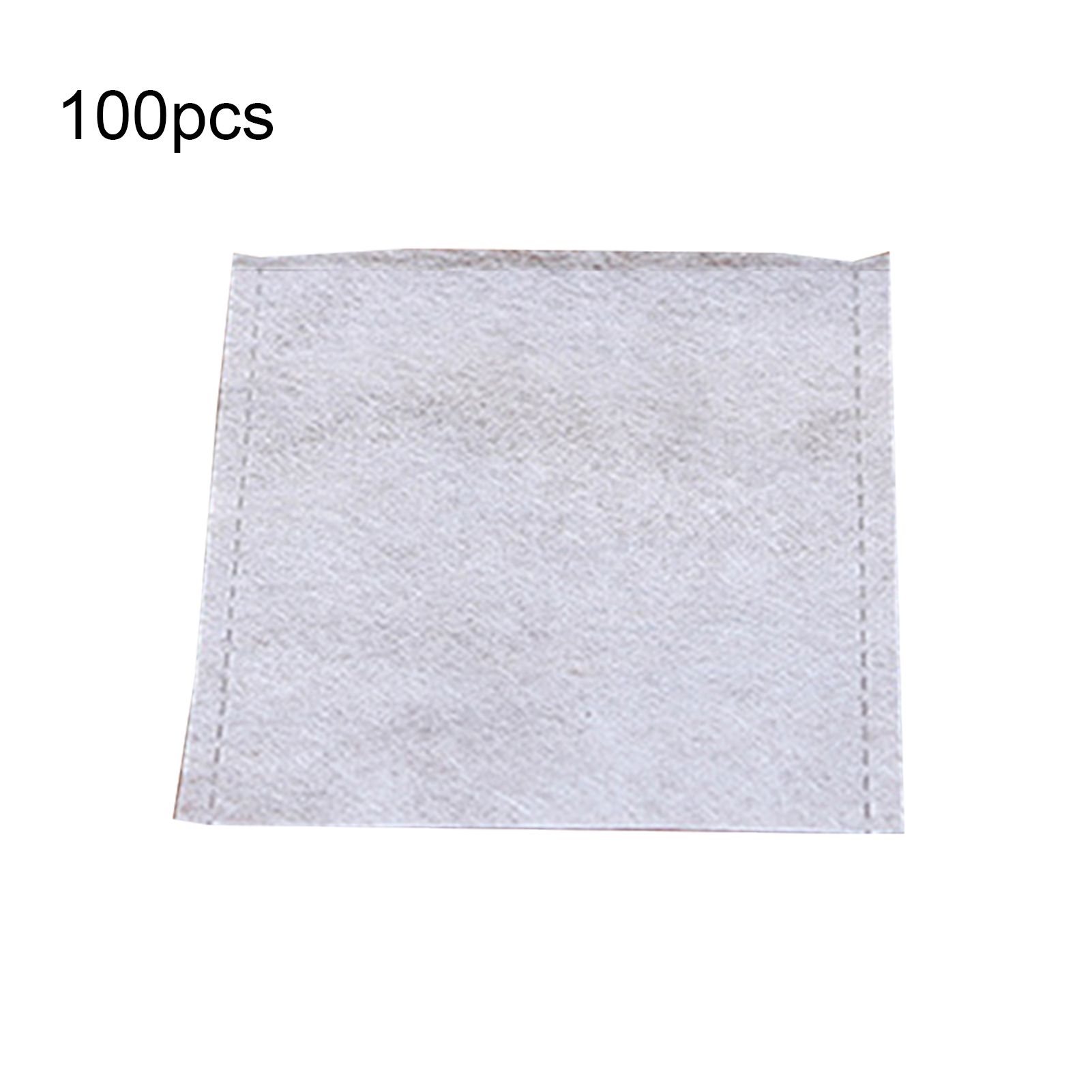 Bag Breathable Container Pouch