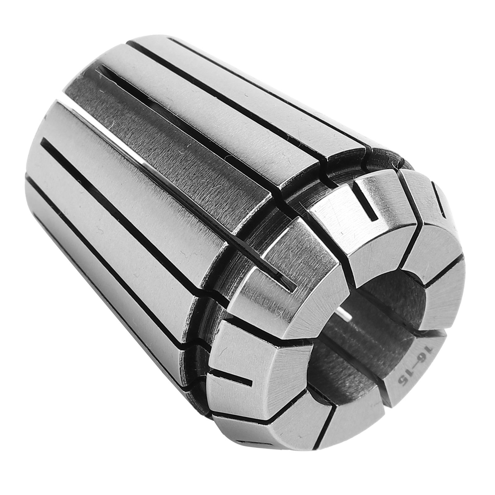 ER32‑16 Spring Collet CNC Lathe Milling Machine Chuck Industrial Accessories