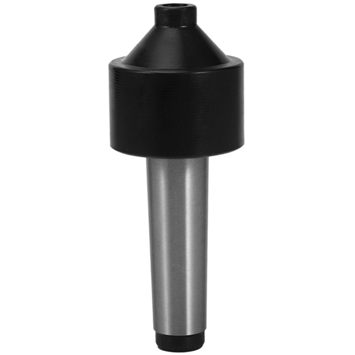 Delicate product Pen Turning Lathe Live Mandrel Saver for Woodworking Morse Taper MT2 Liver Center