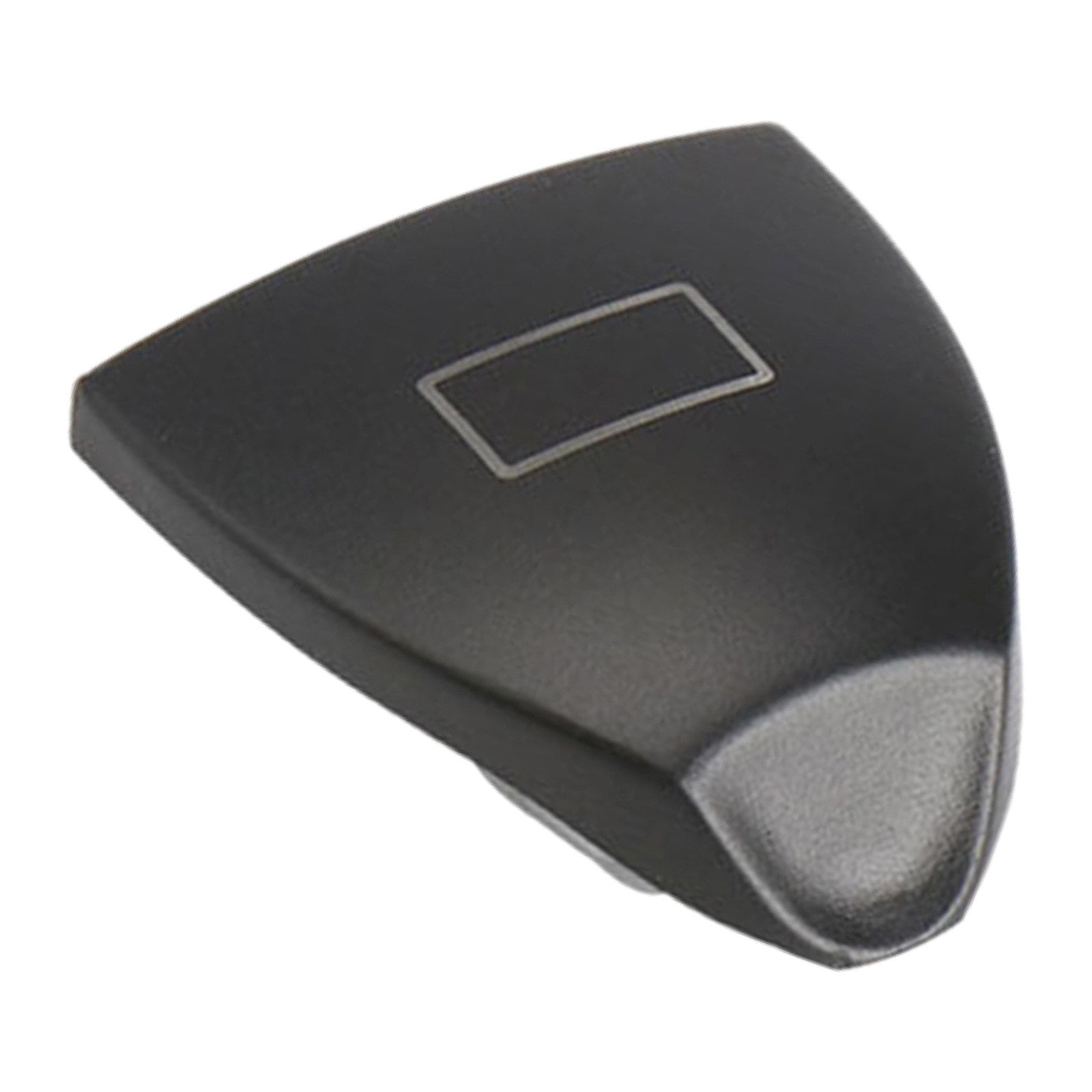 Sunroof Window Switch Button Car Panel Switch Automotive Fit for E-Class 03-08
