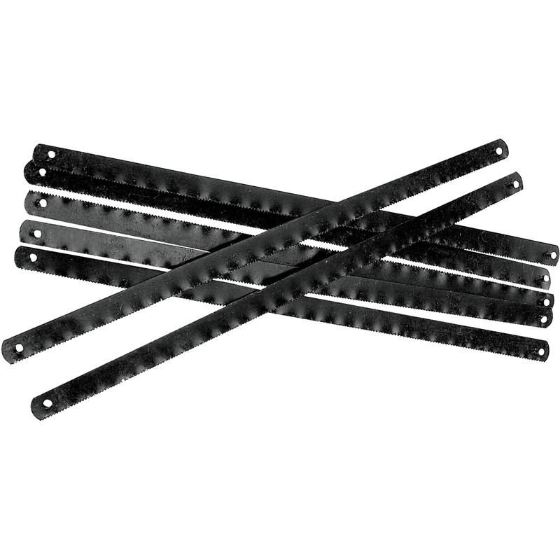 Mini Hacksaw Blade (5 Piece)