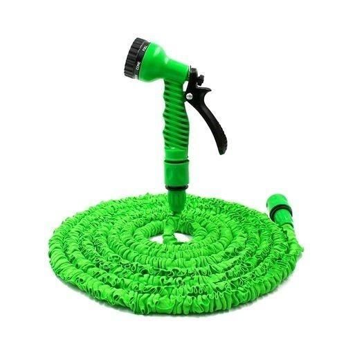 Expandable Magic Water Hose Pipe - 150ft