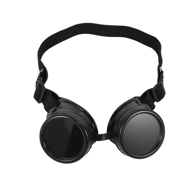 Welding Cutting Welders Industrial Safety Goggles Cup Goggles