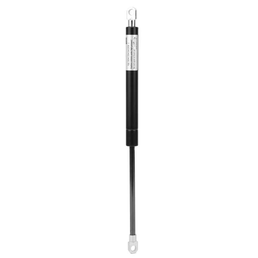 Gas Spring Pressure Hydraulic Support Rod for Bed Cabinet Furniture Industrial Supplies