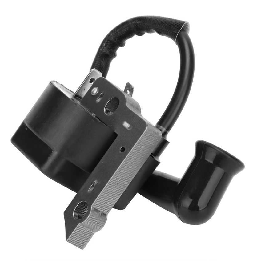 Ignition Coils Coil Module High Voltage Replacement Engine Accessory for Stihl FS38 45 55