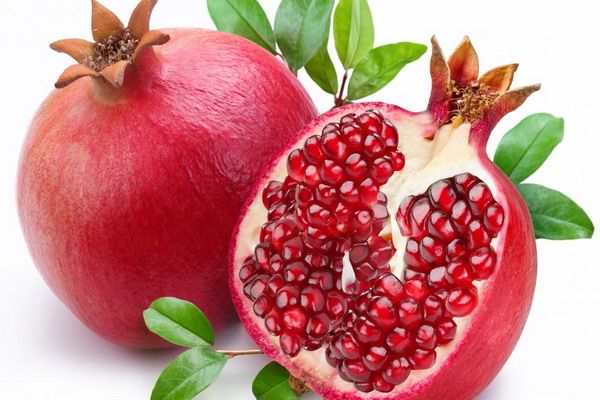 All Season Vedana Fruit Bonsai Seeds (Seeds)- 10 Pcs Seeds