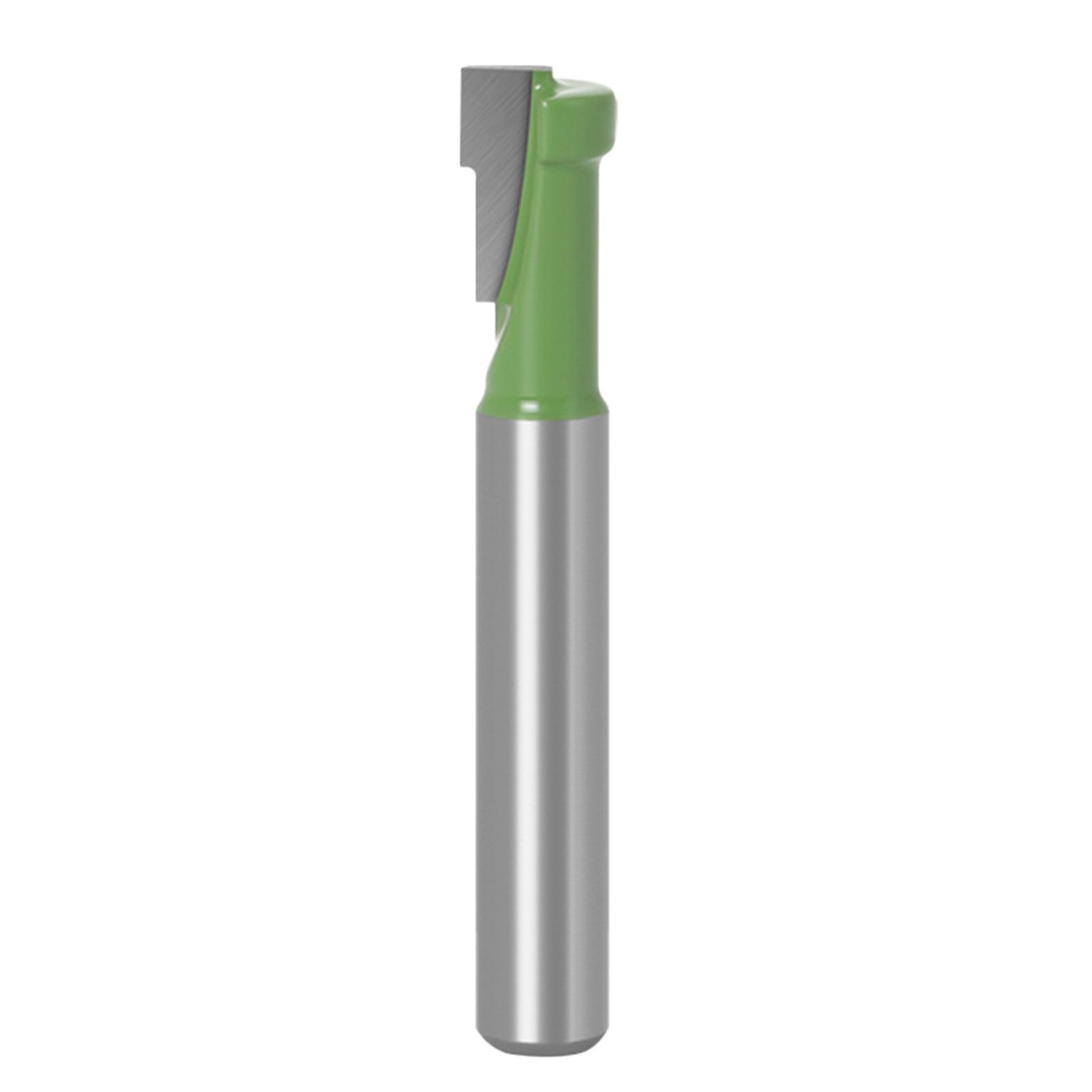 T-slot Keyhole Bit Long Handle Professional T-slot Cutter