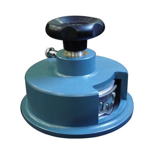 GSM Cutter Machine Bangladeshi
