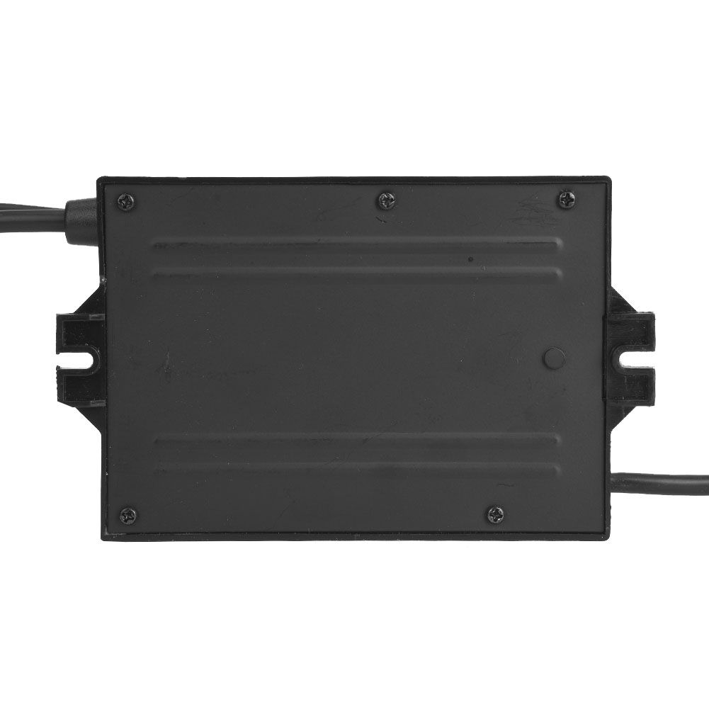 NP-12000-30 Neon Light Electronic Transformer Sign Power Supply 12KV 30mA