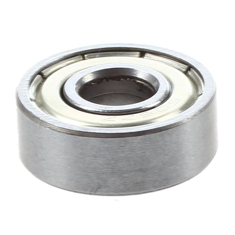 Shielded Deep，Groove Ball Bearing，Ball Bearing，Bearing，Bearing Metal