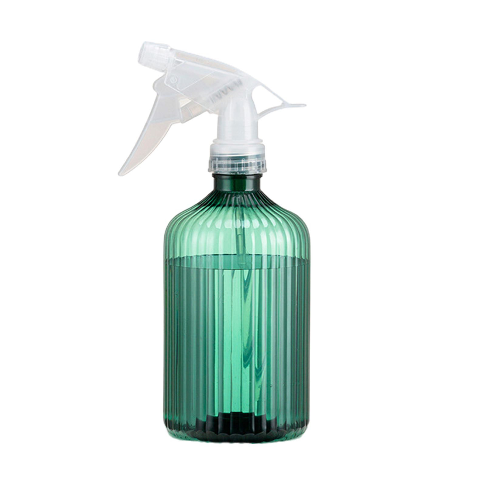Sprinkling Can Wear Resistance Prtical Plastic Watering Spray Pot