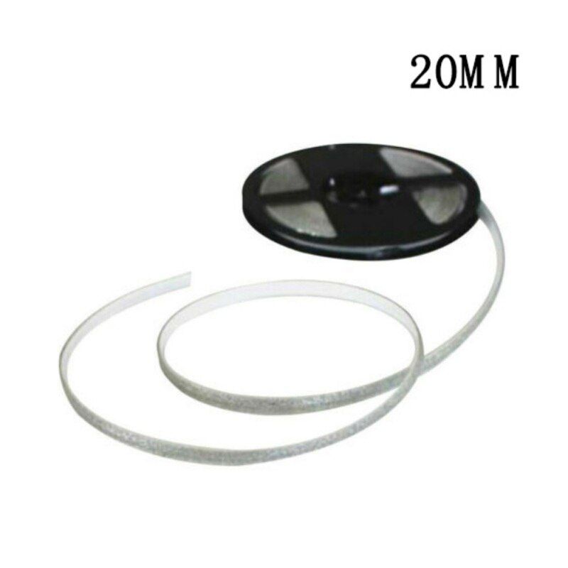 6M DIY Self-adhesive Ceramic Tile Gap Tape Waterproof Mildewproof Decorative Corner Side Edges Strip Stickers Home Decor