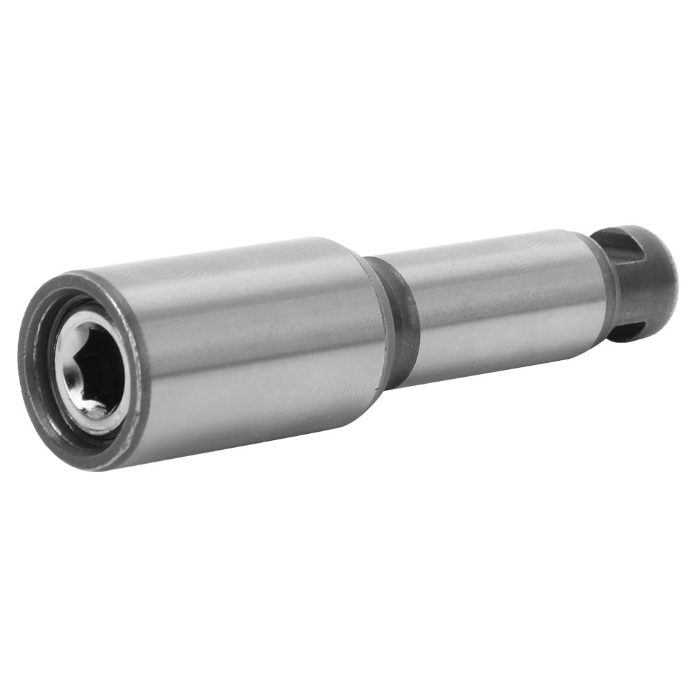 Paint Sprayer Rod High Hardness for 450