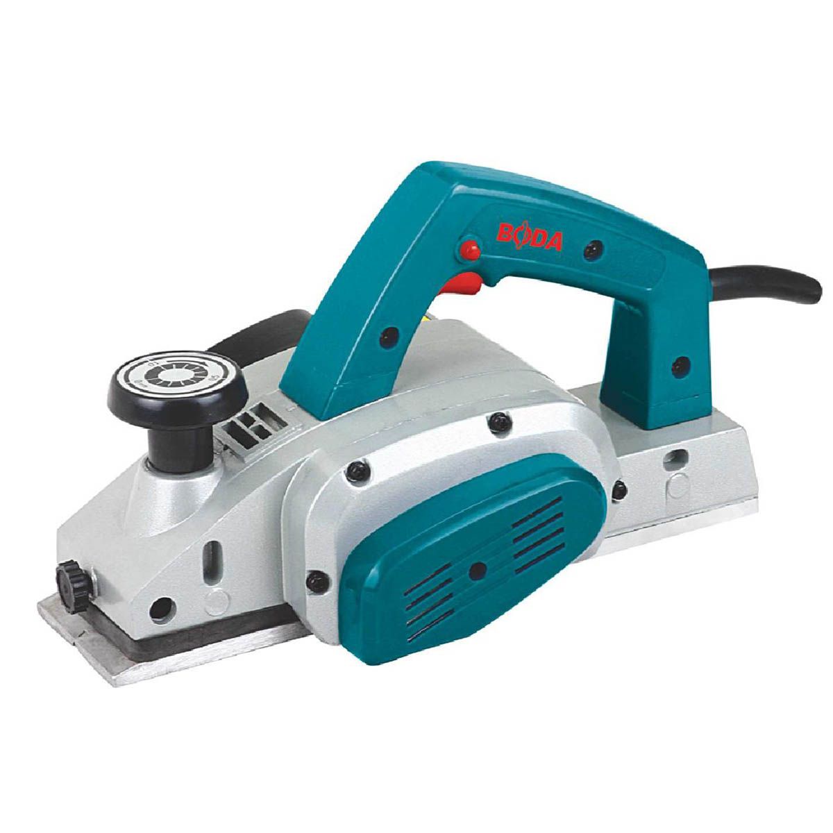 PL5-82E Electric Planer Machine
