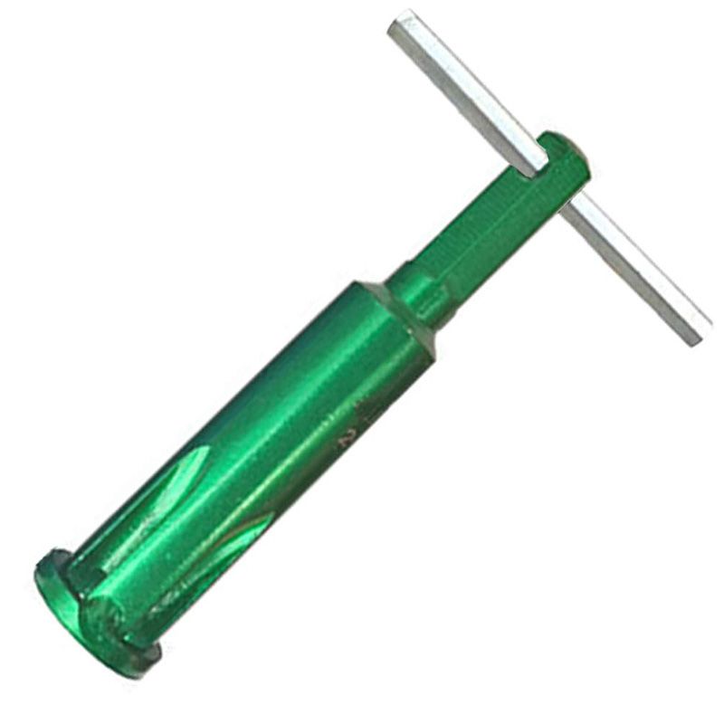 Wire Twisting Tool, Auto Manual Wire Stripper and Twister, Twist Wire Tool for Power Drill Drivers, Power Tool Accessories Simultaneously Stripping and Twist Wire Cable