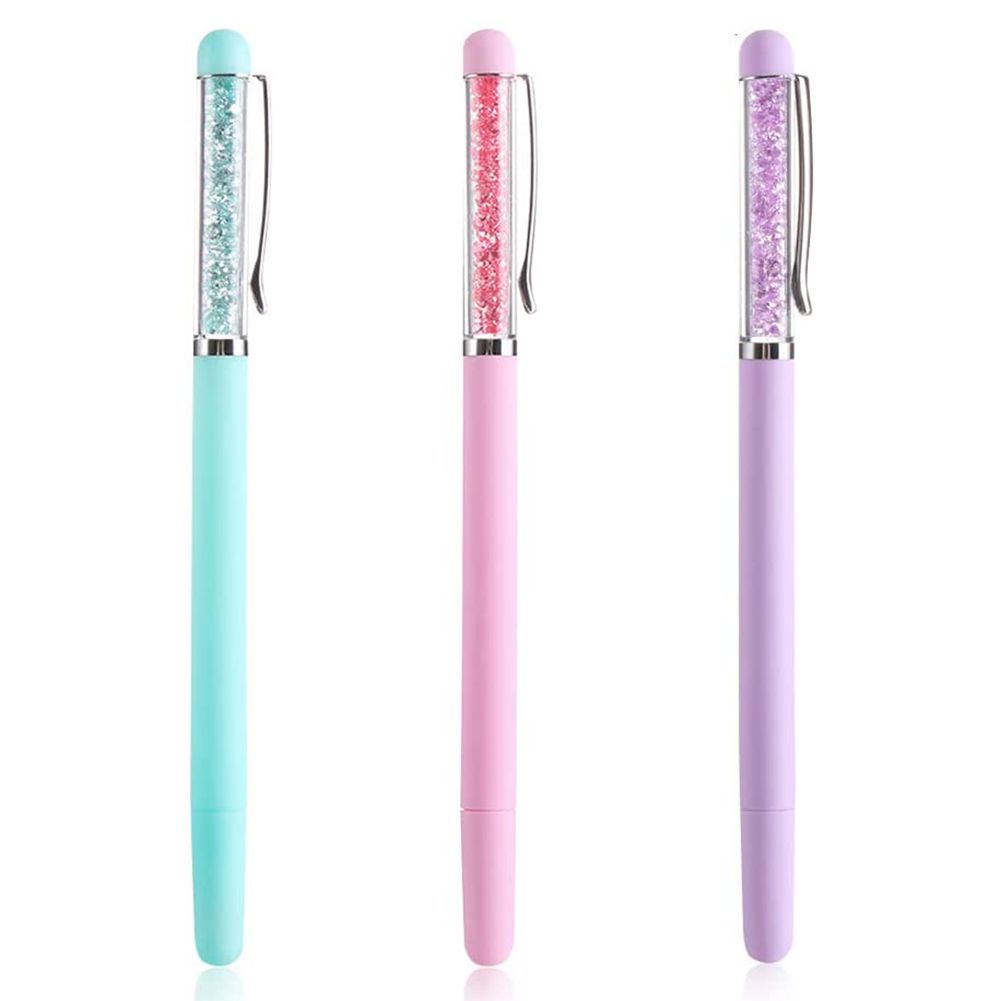 Exquisite product Plastic Point Drill Pen 5D Diamond Painting Sewing Accessories 9P
