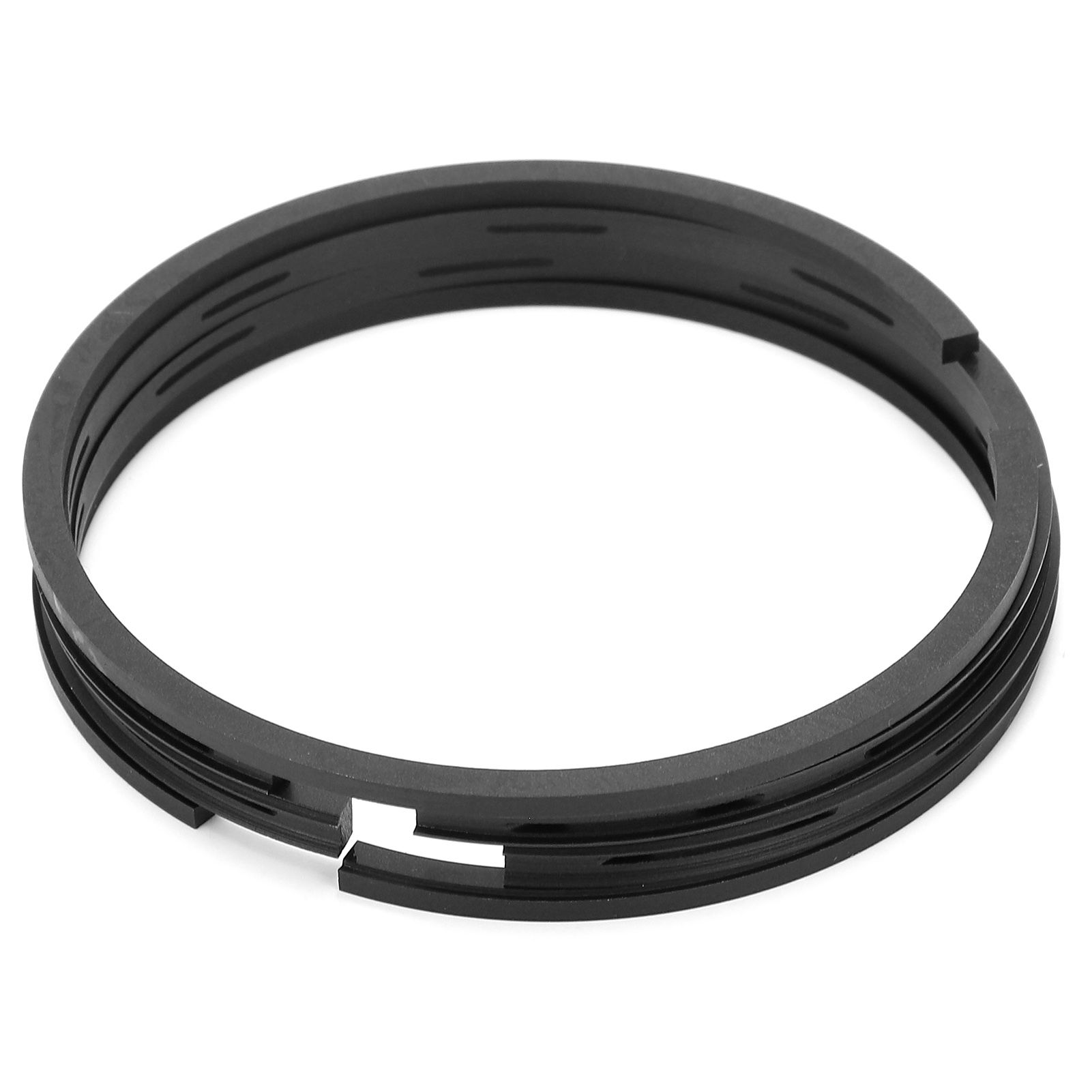 4Pcs Q90 Fit For 7.5KW Motor 10HP Accessorie
