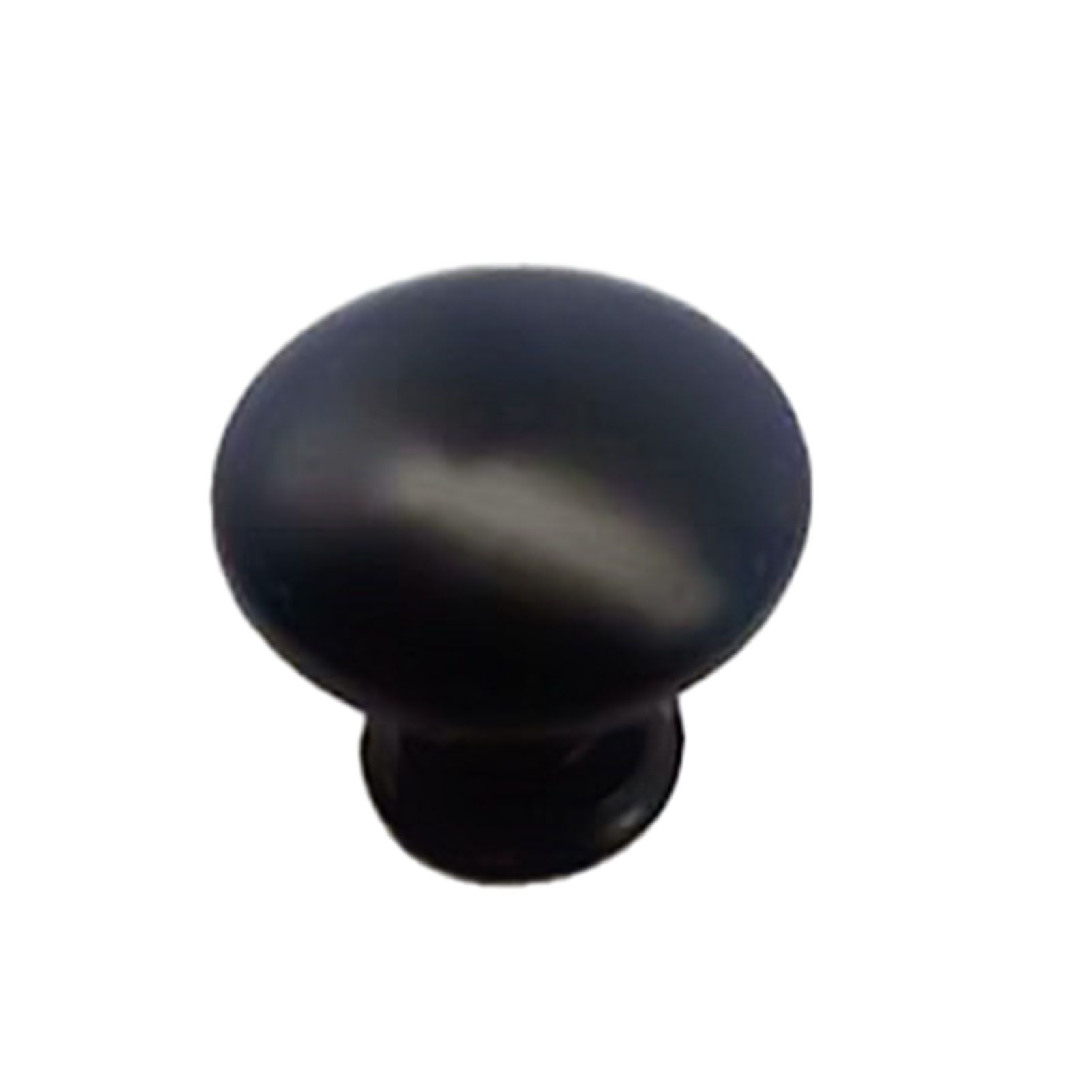 Cabinet Handle Compatible Solid Color Cabinet Pull